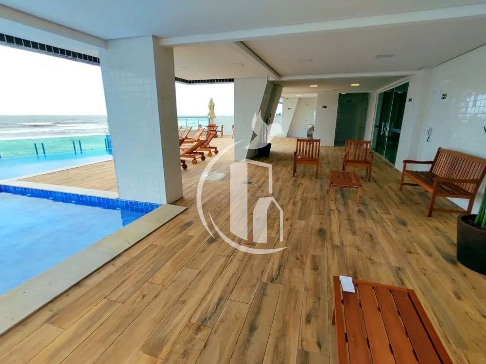 Apartamento, 2 quartos, 81 m² - Foto 23