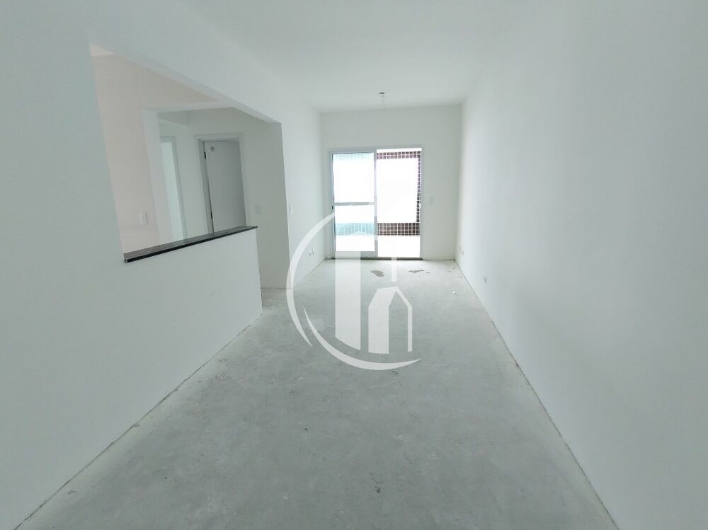Apartamento, 2 quartos, 81 m² - Foto 6