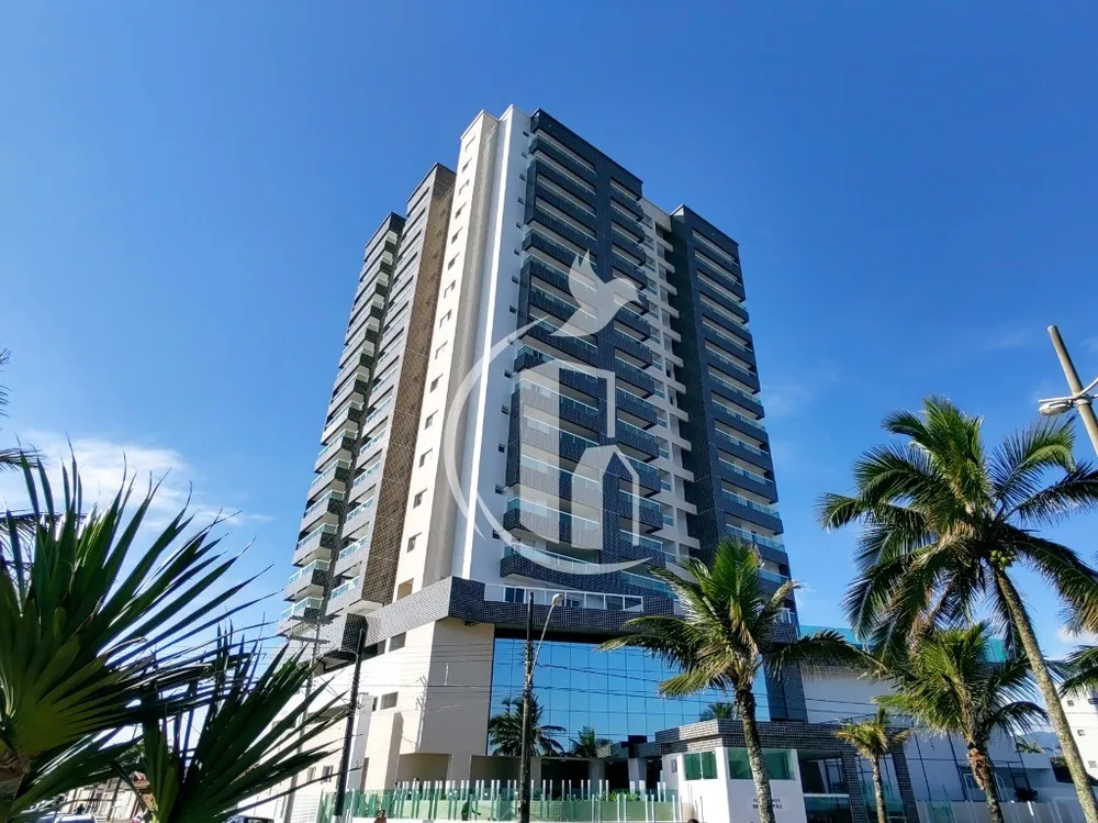 Apartamento, 2 quartos, 81 m² - Foto 2