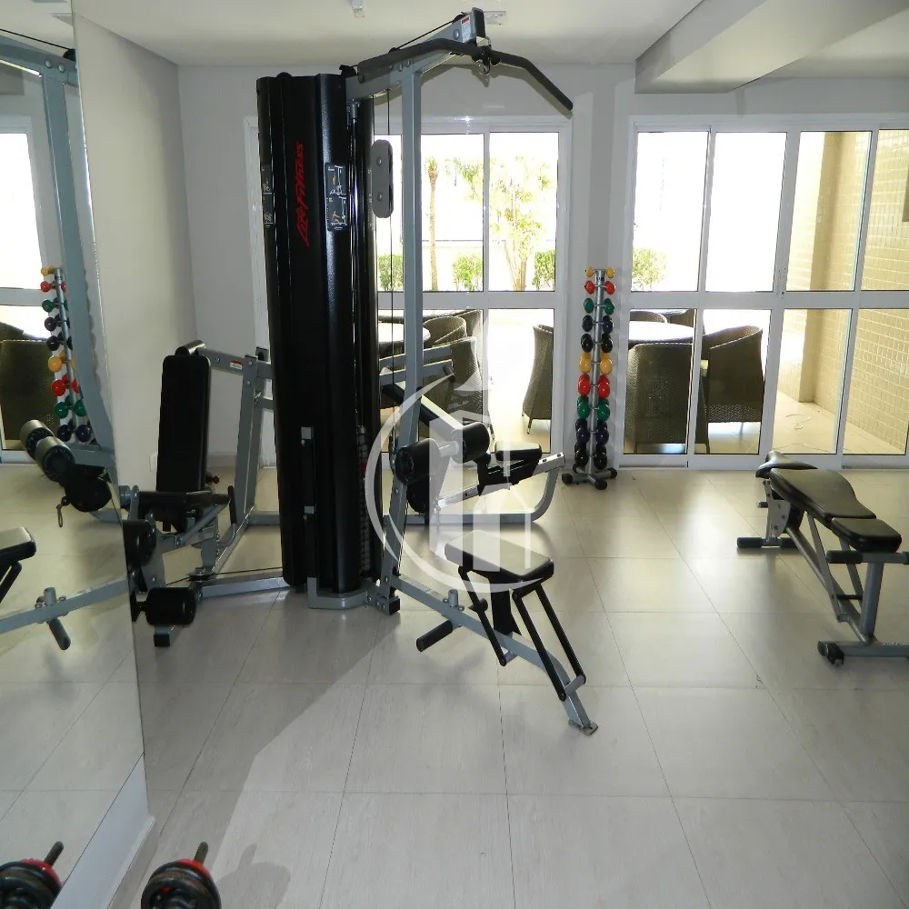 Apartamento, 3 quartos, 188 m² - Foto 22