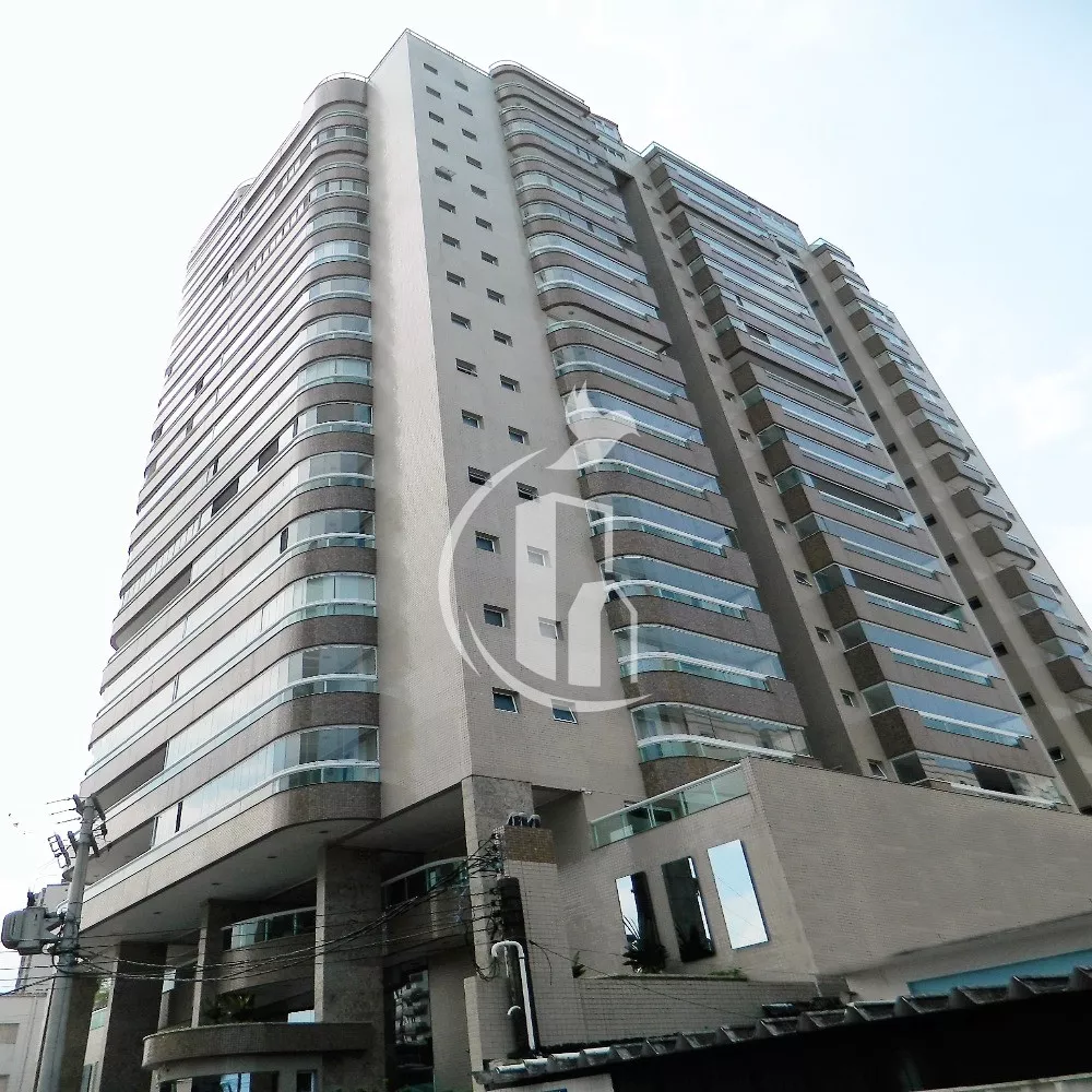 Apartamento, 3 quartos, 188 m² - Foto 4