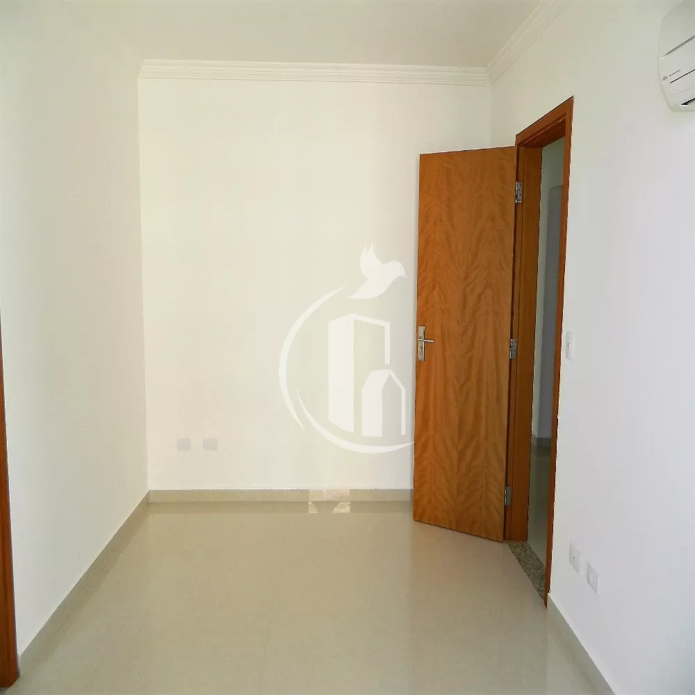 Apartamento, 3 quartos, 188 m² - Foto 2