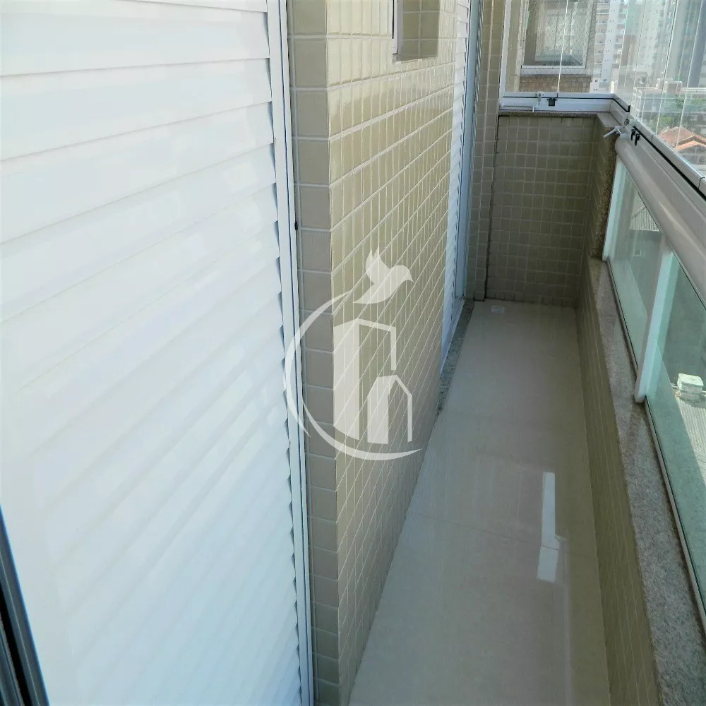 Apartamento, 3 quartos, 188 m² - Foto 9