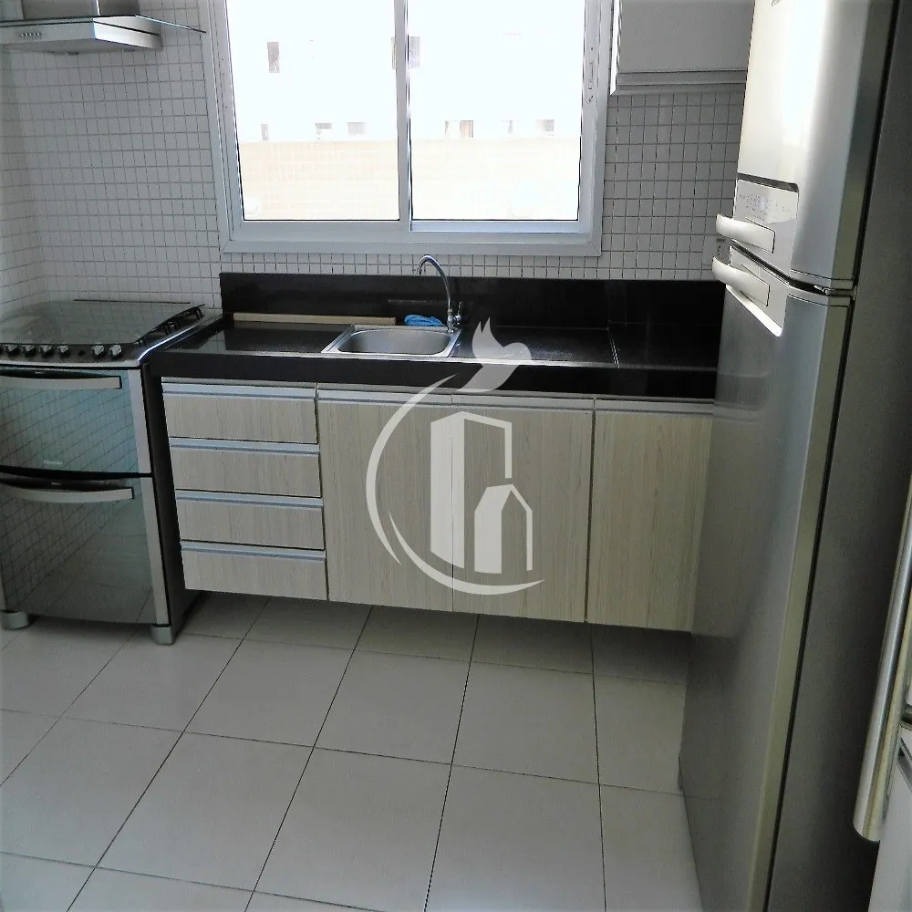 Apartamento, 3 quartos, 188 m² - Foto 16