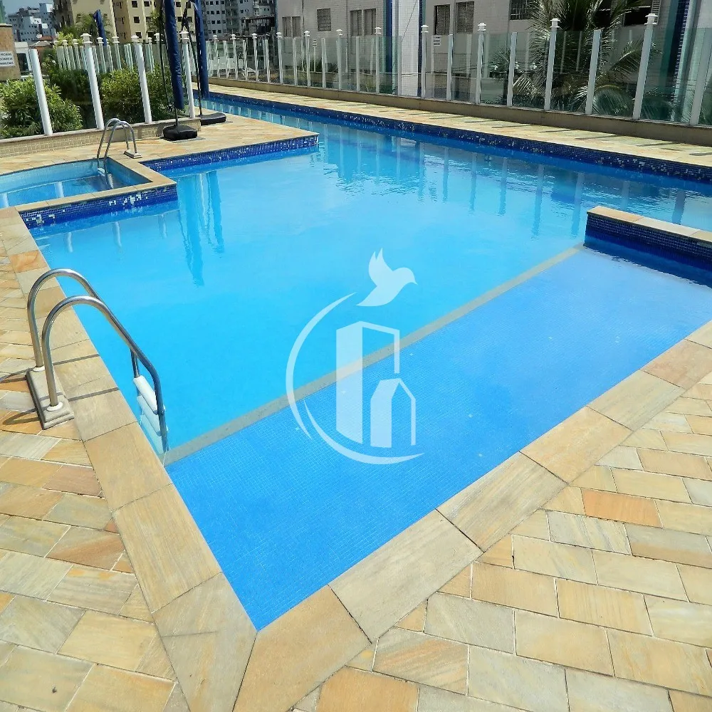 Apartamento, 3 quartos, 188 m² - Foto 13