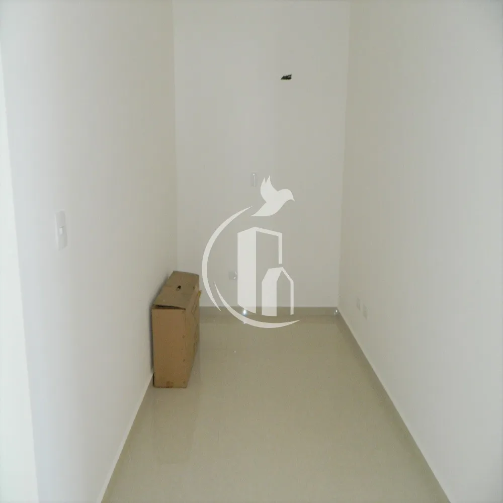 Apartamento, 3 quartos, 188 m² - Foto 17