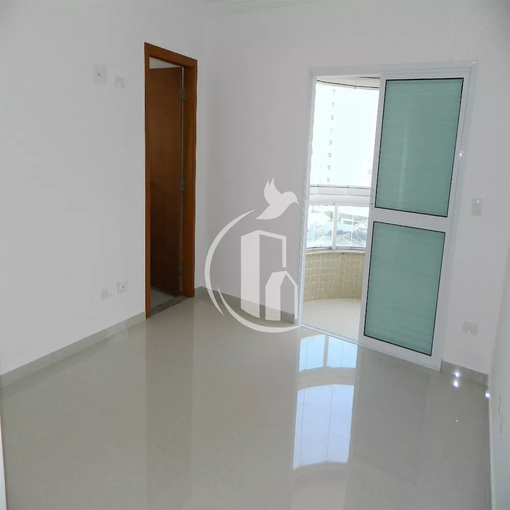 Apartamento, 3 quartos, 188 m² - Foto 1