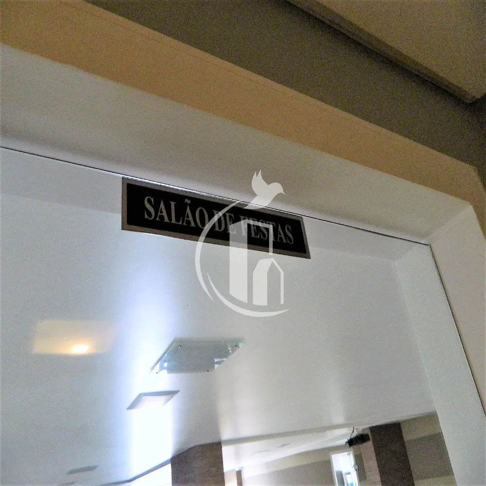 Apartamento, 3 quartos, 188 m² - Foto 20