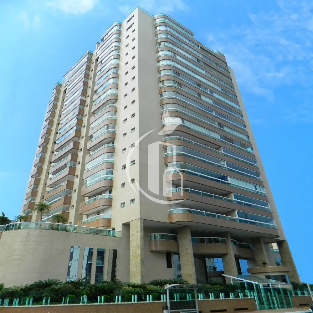 Apartamento, 3 quartos, 188 m² - Foto 4