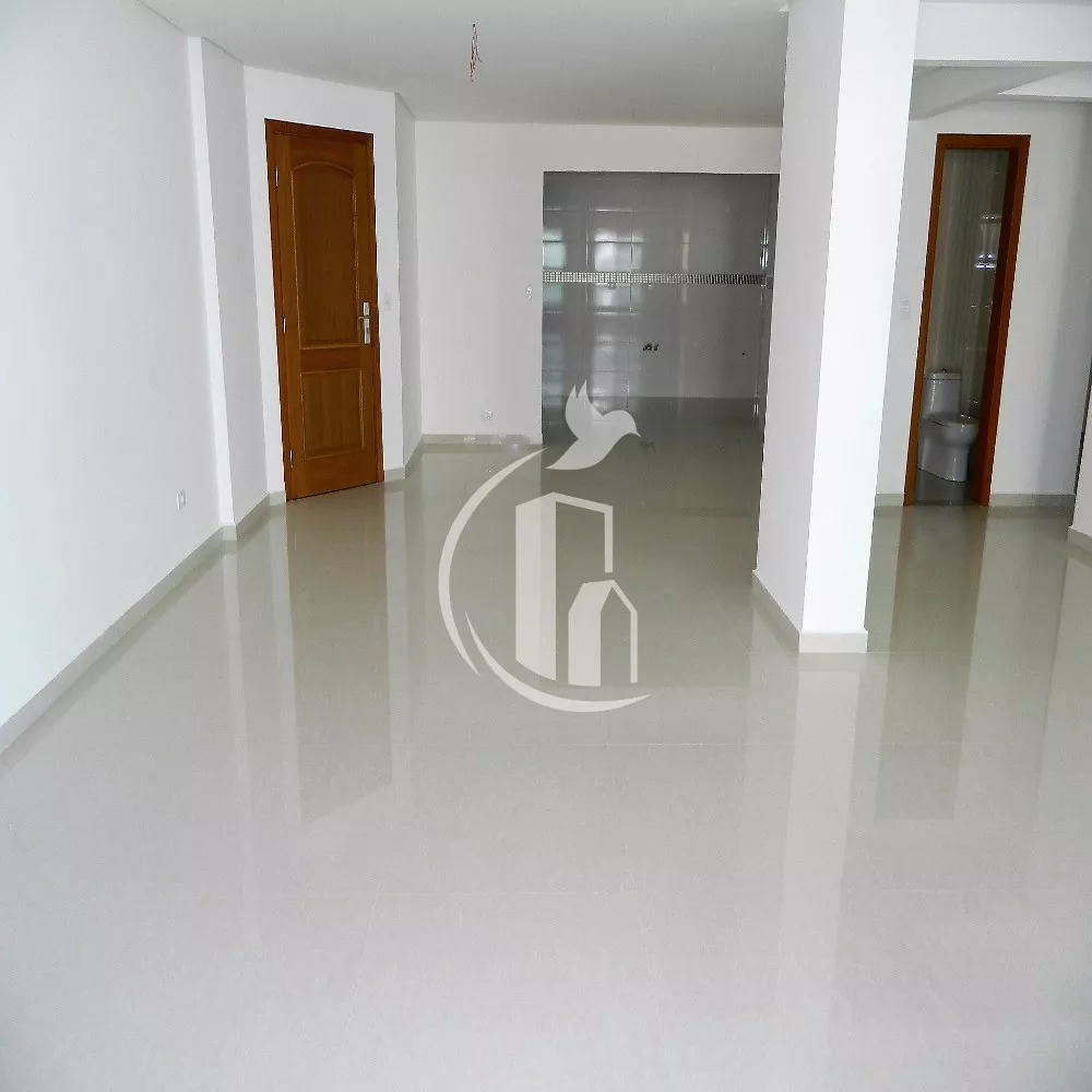 Apartamento, 3 quartos, 188 m² - Foto 11