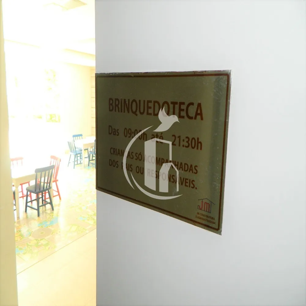 Apartamento, 3 quartos, 188 m² - Foto 19