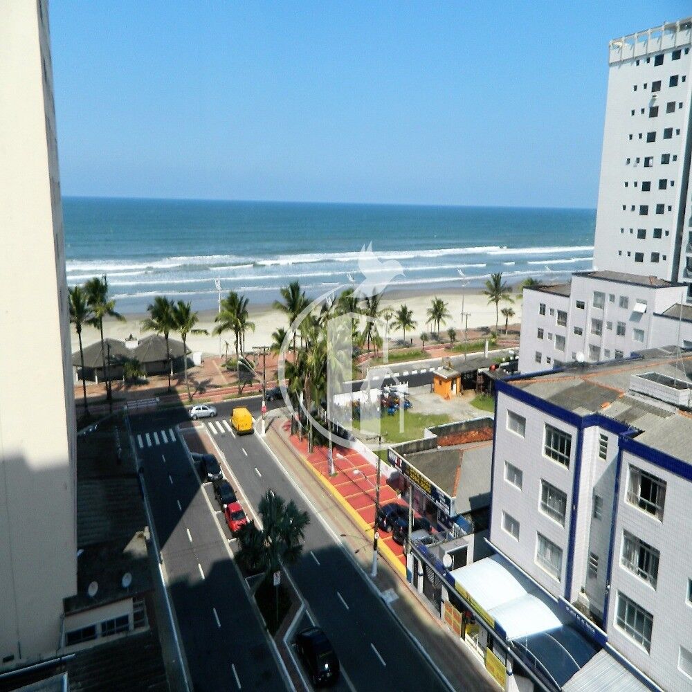 Apartamento, 3 quartos, 188 m² - Foto 15