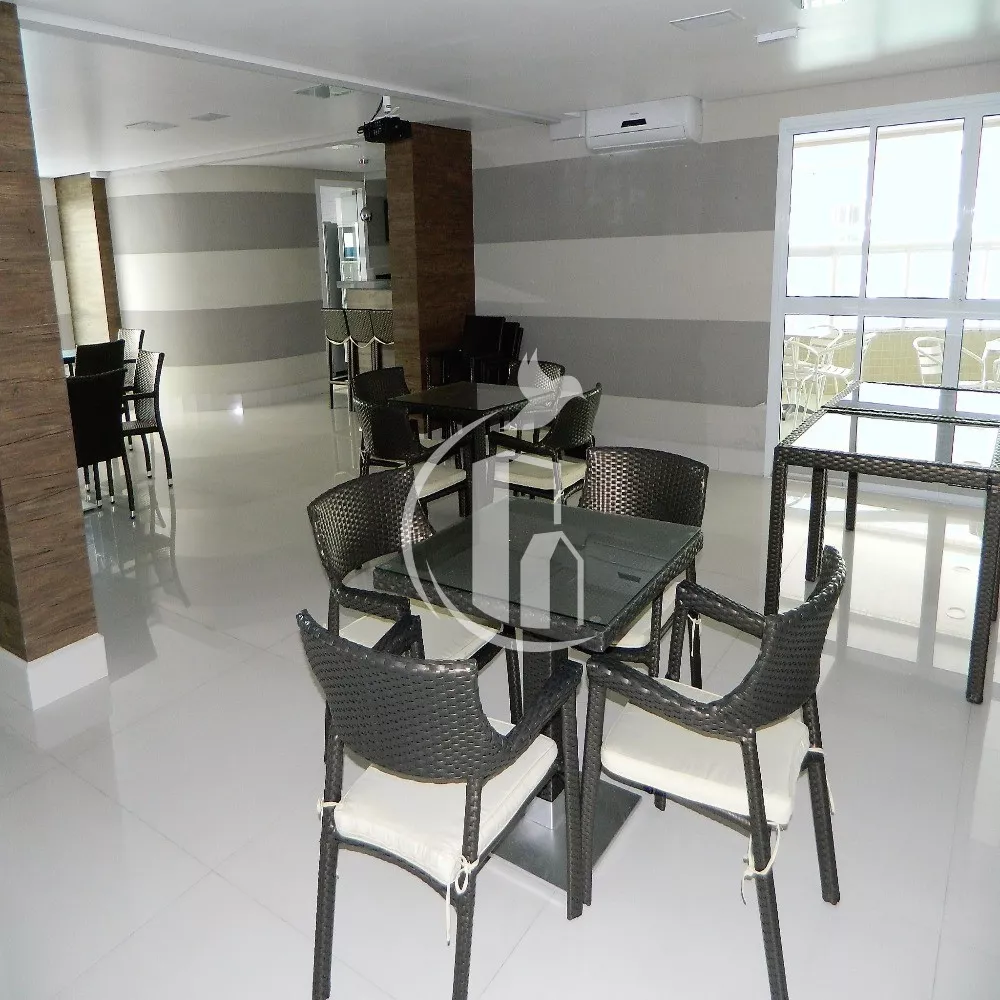 Apartamento, 3 quartos, 188 m² - Foto 5