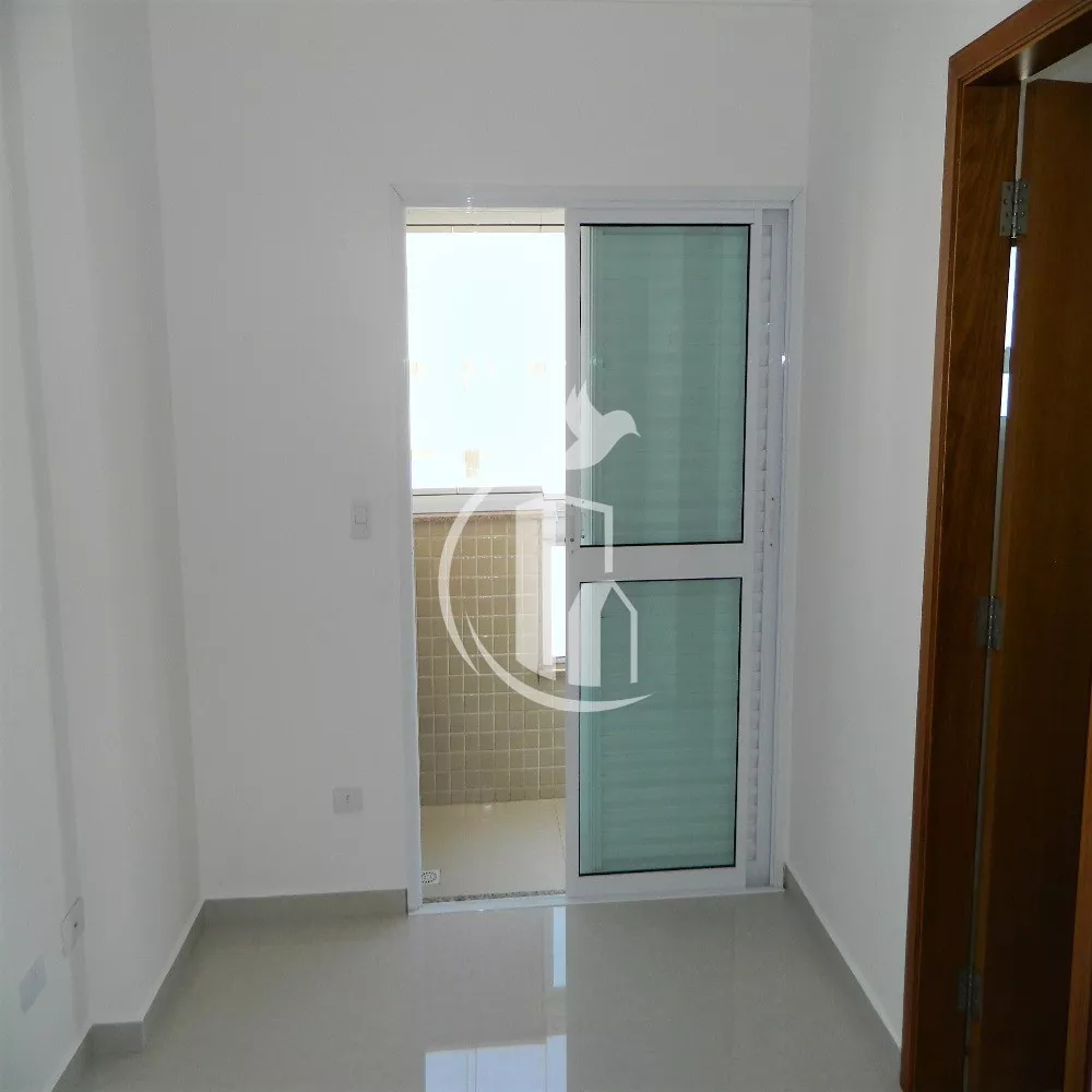 Apartamento, 3 quartos, 188 m² - Foto 8