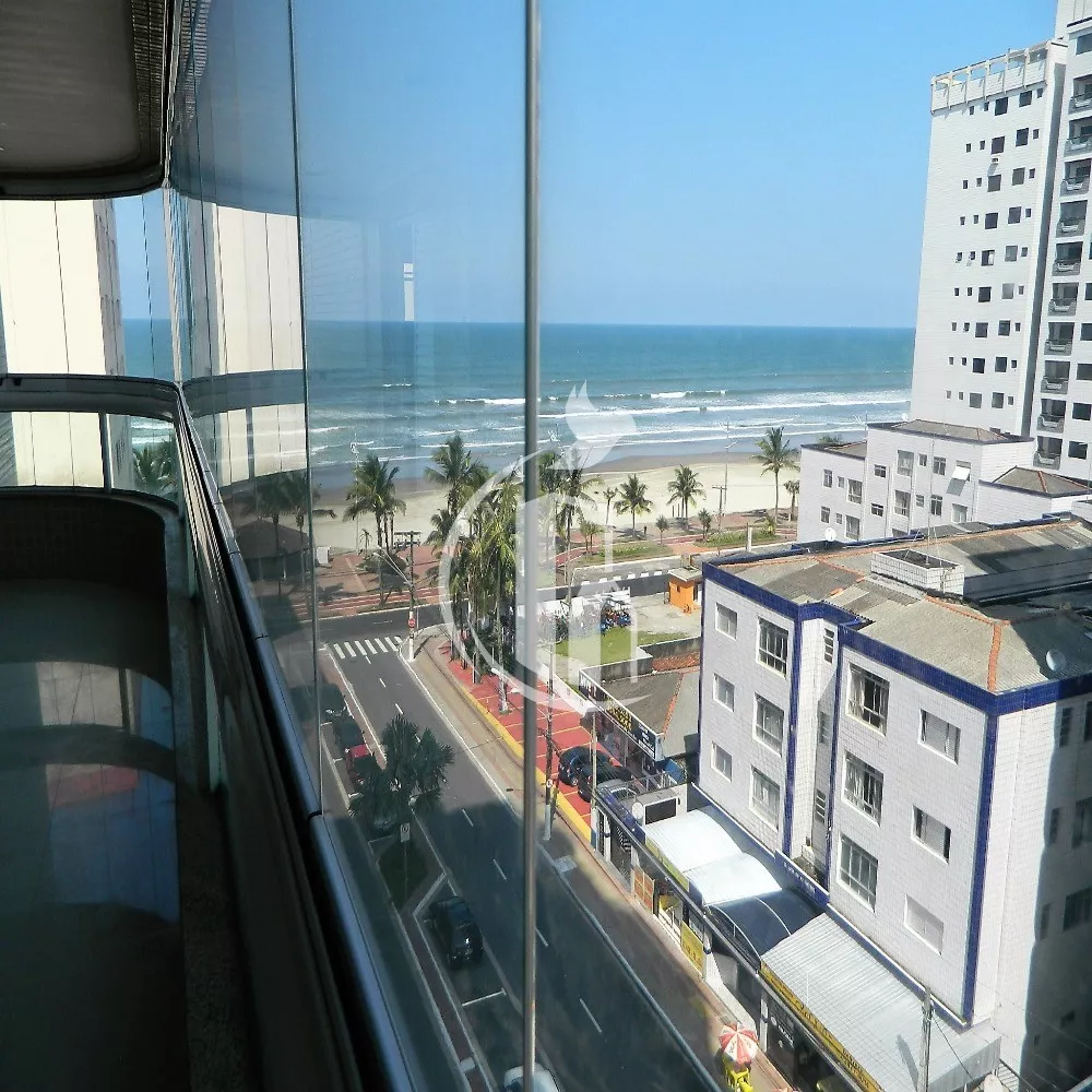 Apartamento, 3 quartos, 188 m² - Foto 10