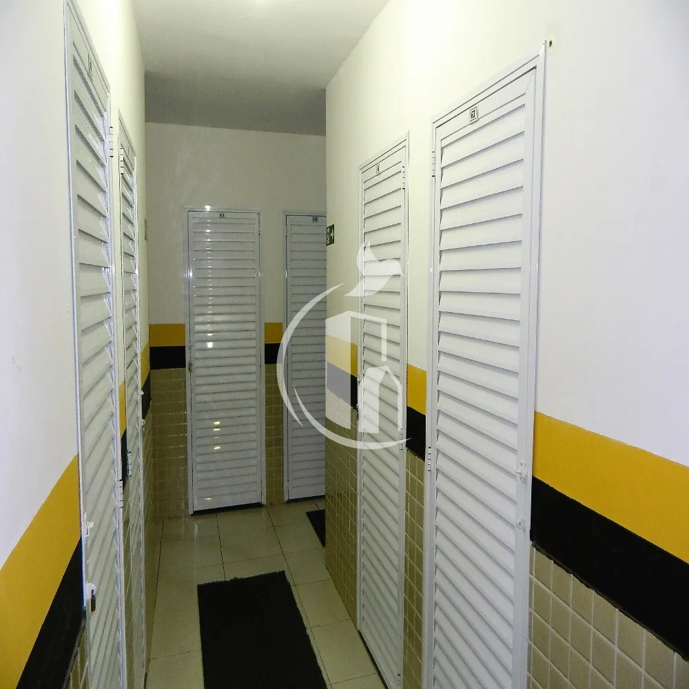 Apartamento, 3 quartos, 188 m² - Foto 21