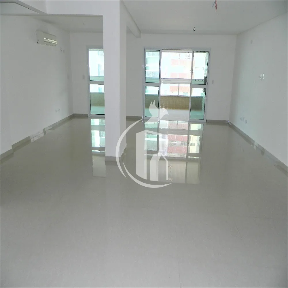 Apartamento, 3 quartos, 188 m² - Foto 23