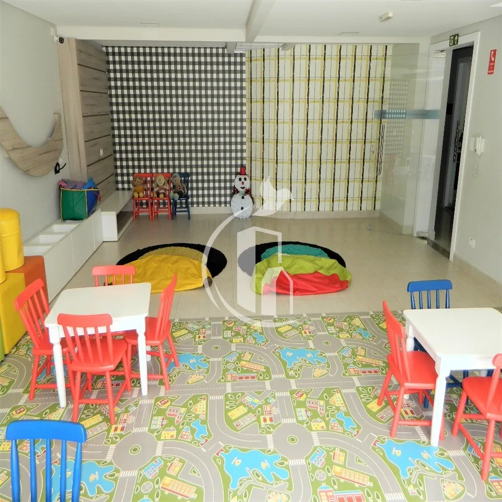 Apartamento, 3 quartos, 188 m² - Foto 24
