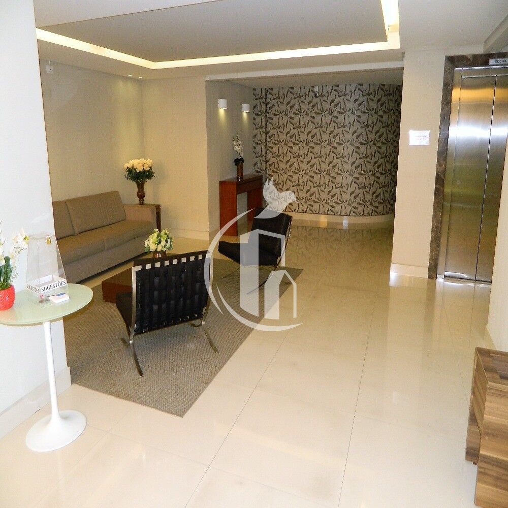 Apartamento, 3 quartos, 188 m² - Foto 14
