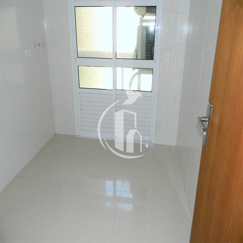 Apartamento, 3 quartos, 188 m² - Foto 16