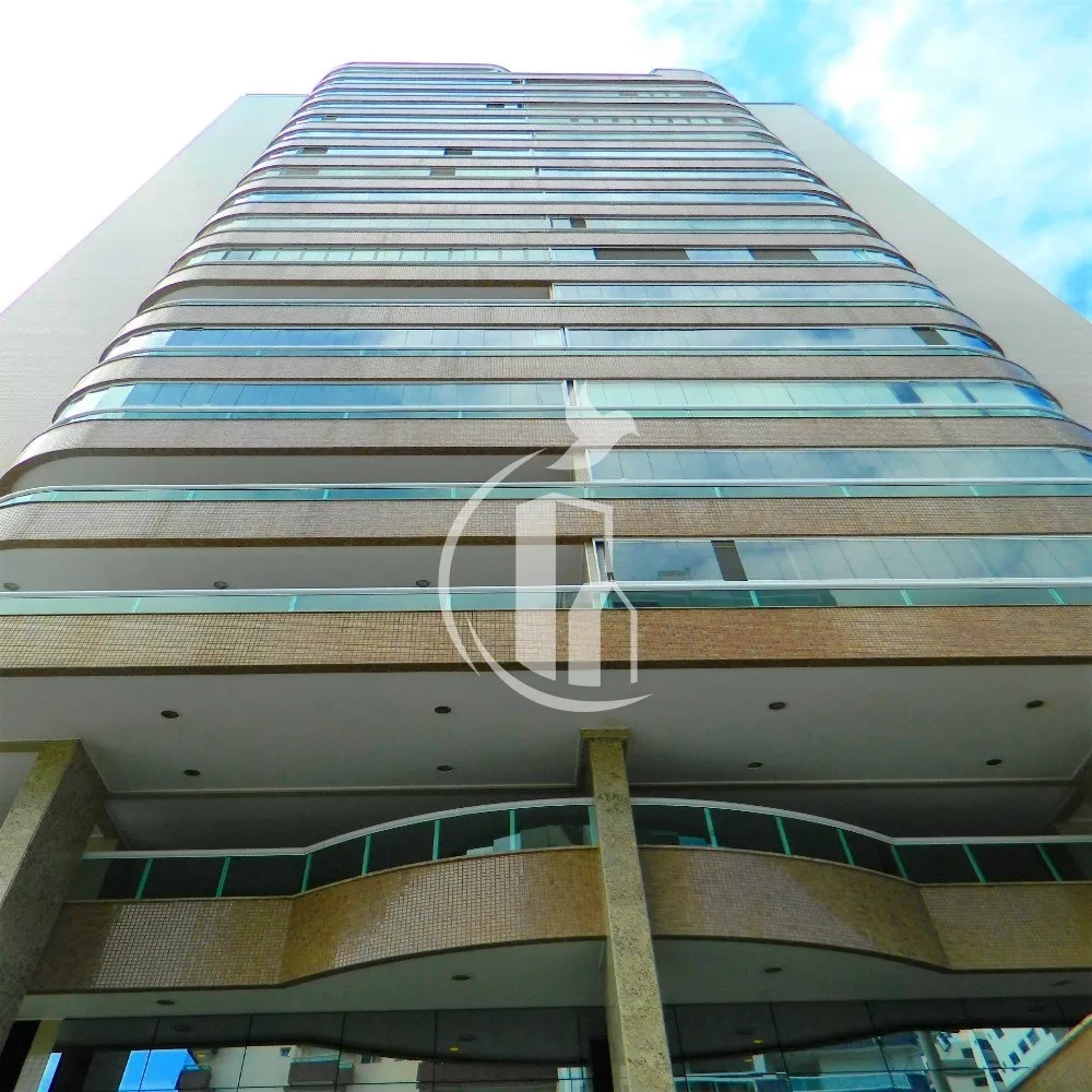 Apartamento, 3 quartos, 188 m² - Foto 12