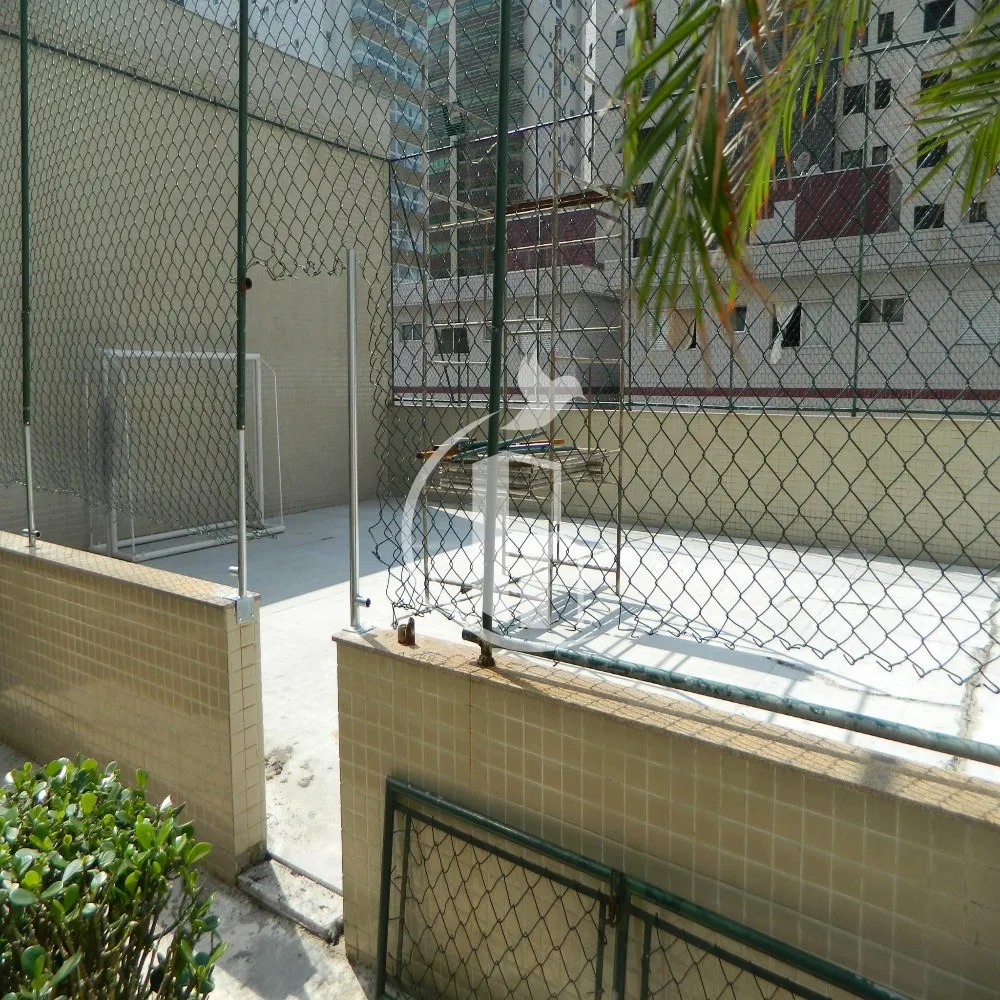 Apartamento, 3 quartos, 188 m² - Foto 18