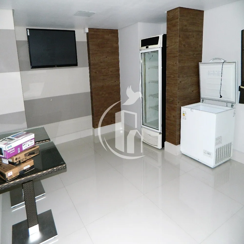 Apartamento, 3 quartos, 188 m² - Foto 17