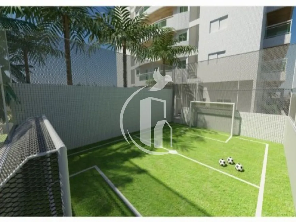 Apartamento, 2 quartos, 85 m² - Foto 25