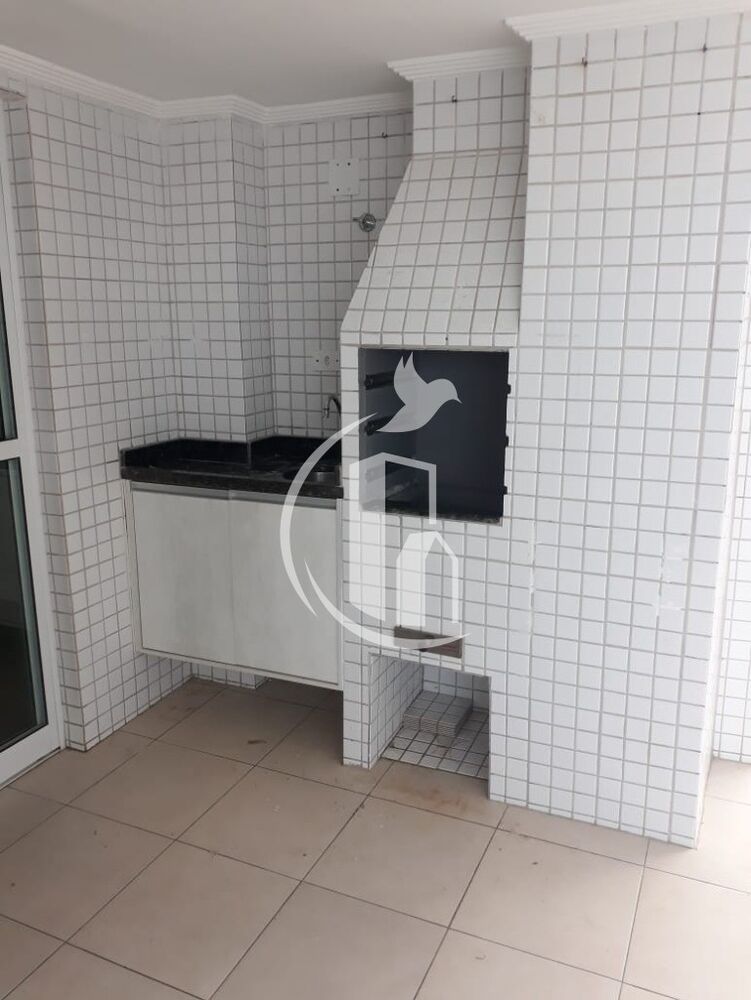 Apartamento, 2 quartos, 85 m² - Foto 6