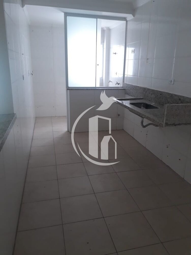 Apartamento, 2 quartos, 85 m² - Foto 5