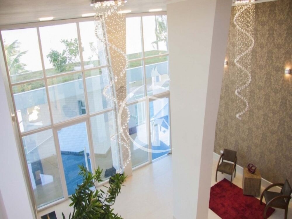 Apartamento, 2 quartos, 85 m² - Foto 15