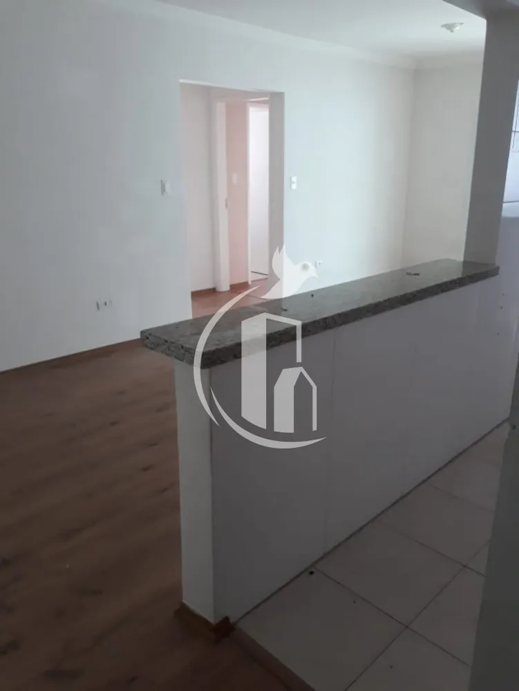 Apartamento, 2 quartos, 85 m² - Foto 28