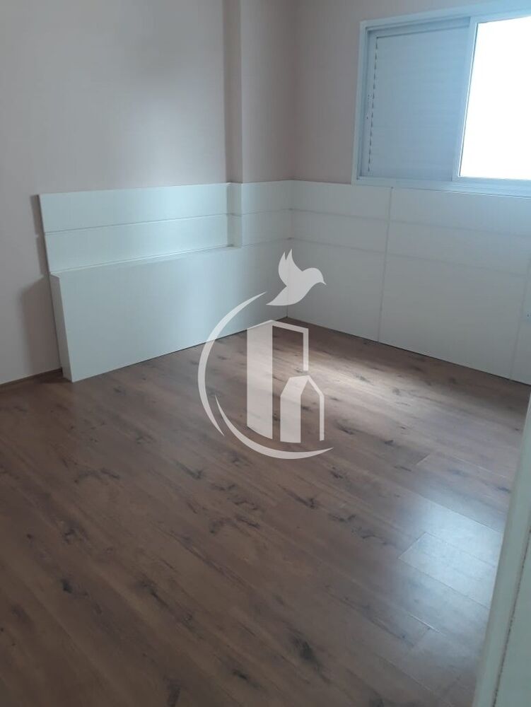 Apartamento, 2 quartos, 85 m² - Foto 13