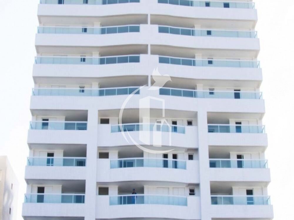 Apartamento, 2 quartos, 85 m² - Foto 2