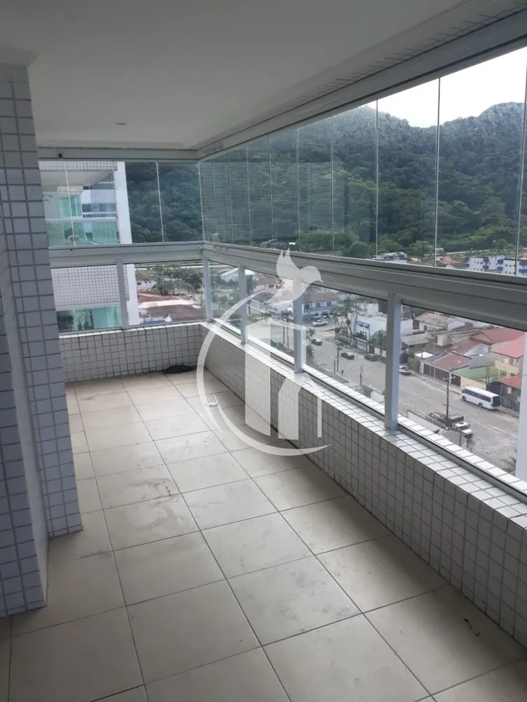 Apartamento, 2 quartos, 85 m² - Foto 18