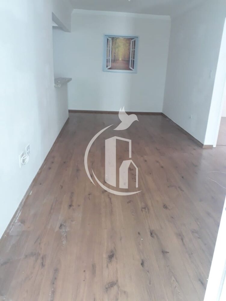 Apartamento, 2 quartos, 85 m² - Foto 10