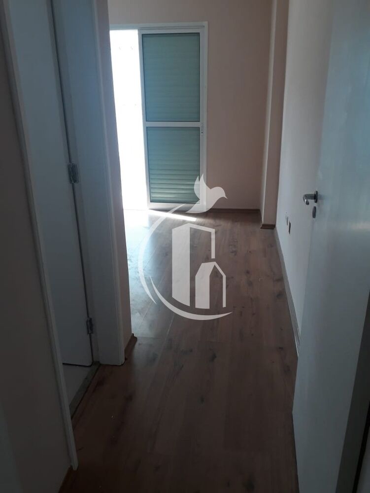 Apartamento, 2 quartos, 85 m² - Foto 12