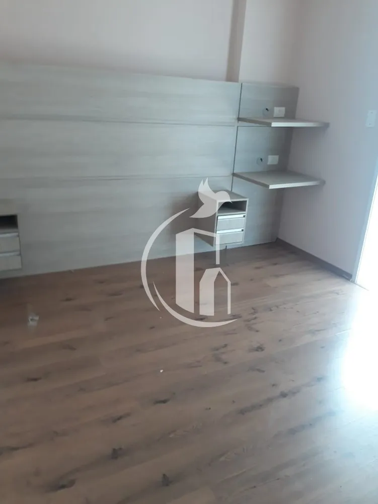 Apartamento, 2 quartos, 85 m² - Foto 20