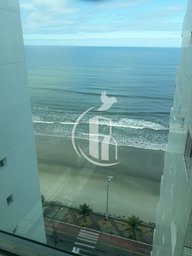 Apartamento, 2 quartos, 85 m² - Foto 8