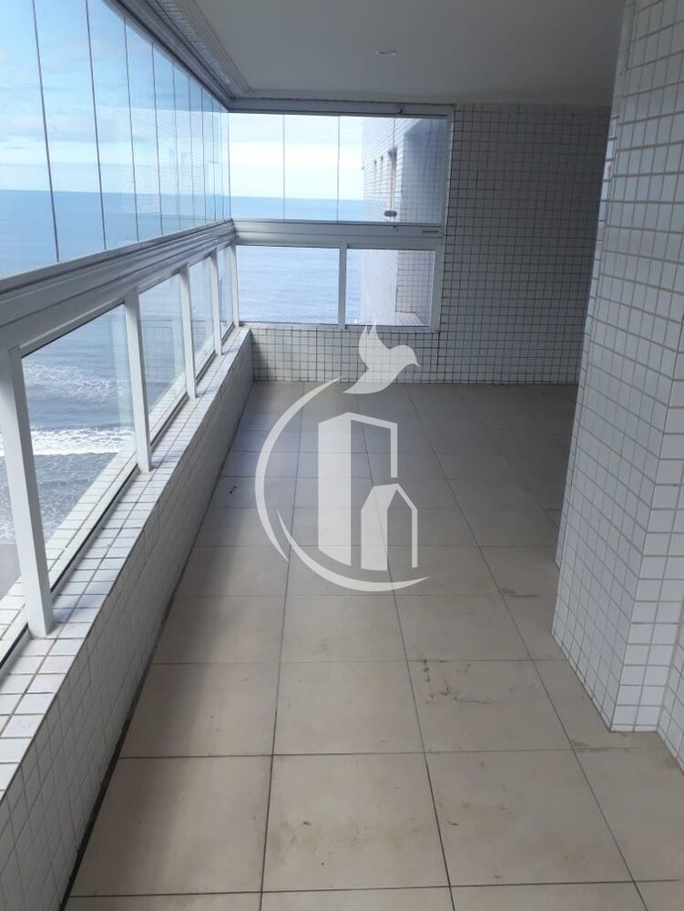 Apartamento, 2 quartos, 85 m² - Foto 7