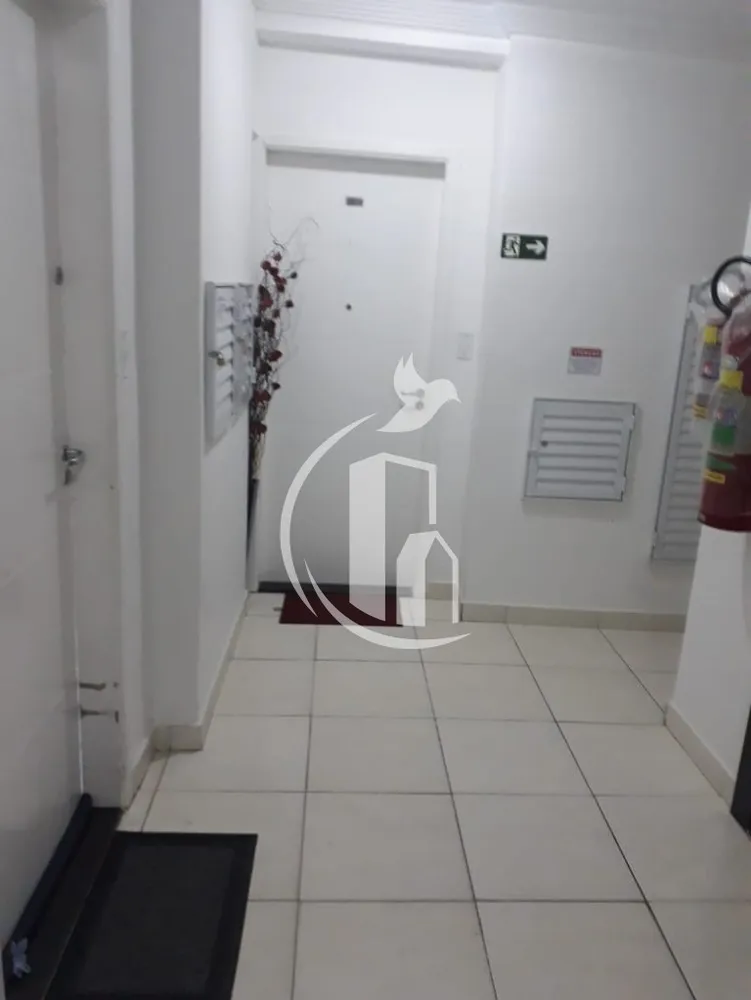 Apartamento, 2 quartos, 85 m² - Foto 17