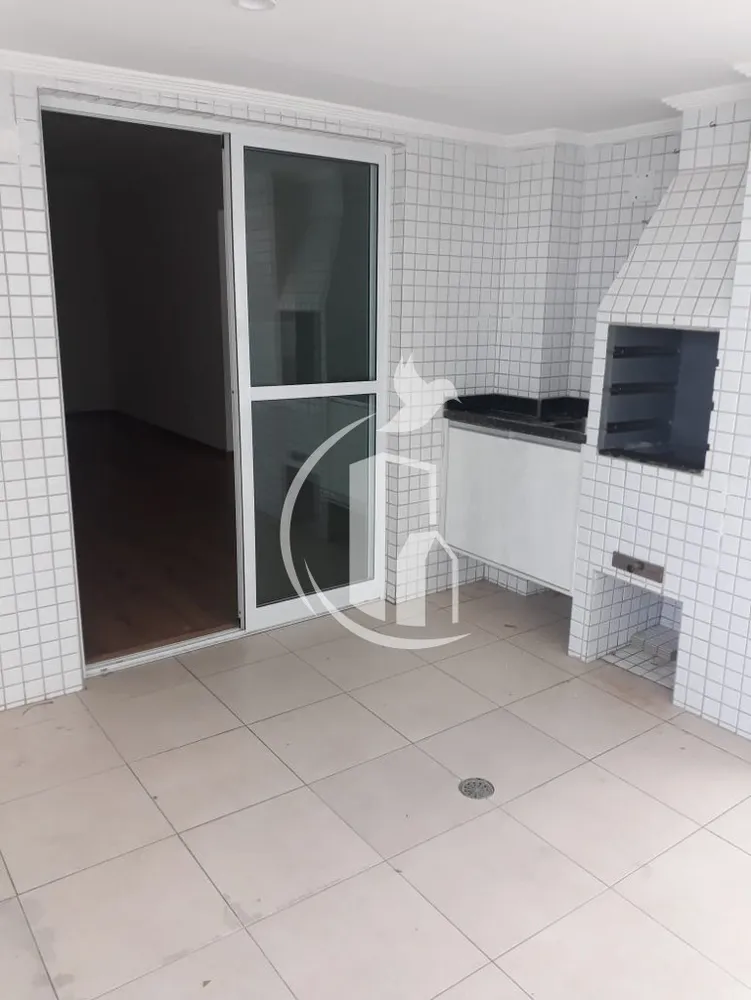 Apartamento, 2 quartos, 85 m² - Foto 21