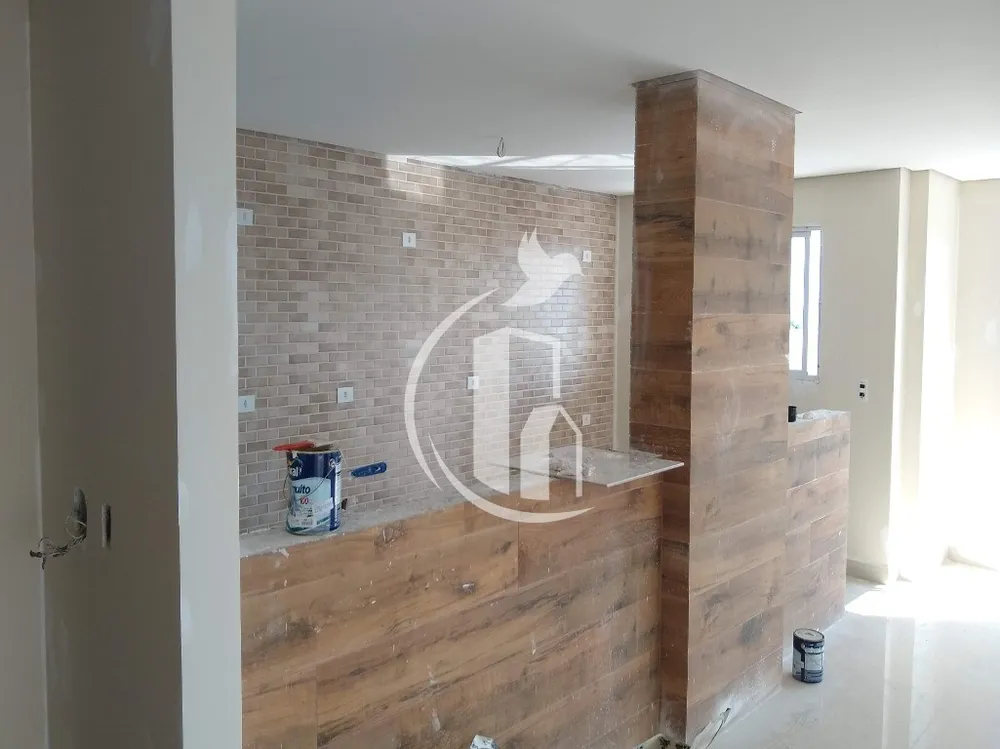 Apartamento, 2 quartos, 69 m² - Foto 19