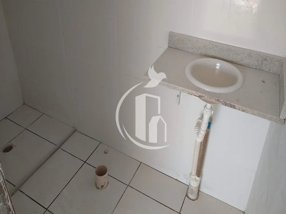 Apartamento, 2 quartos, 69 m² - Foto 13