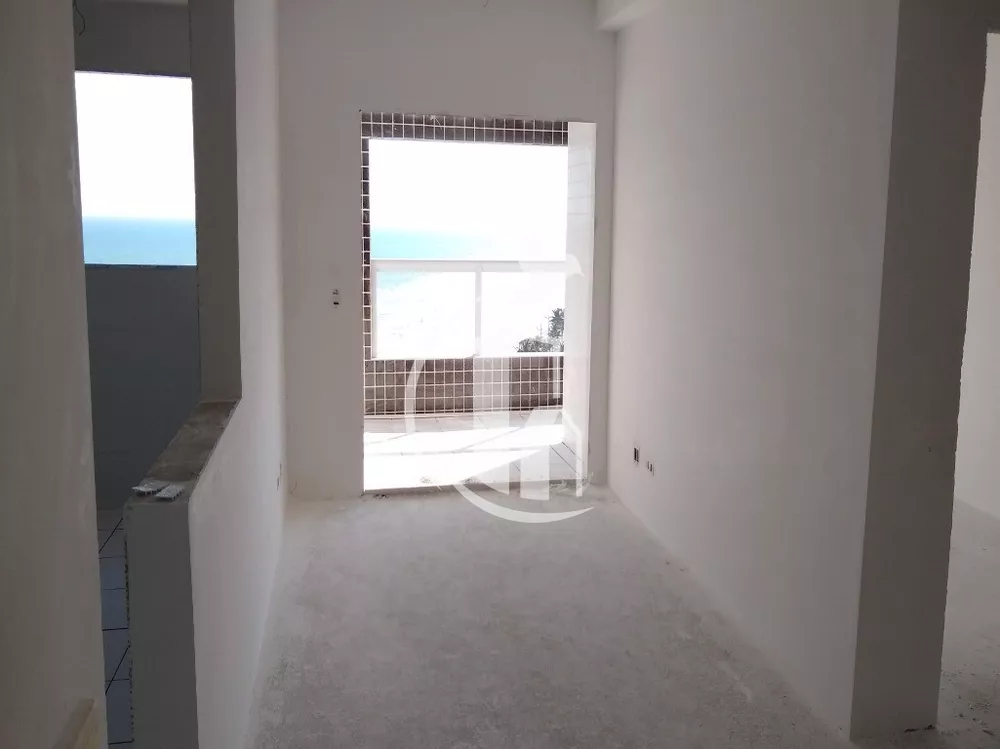 Apartamento à venda com 2 quartos, 69m² - Foto 5