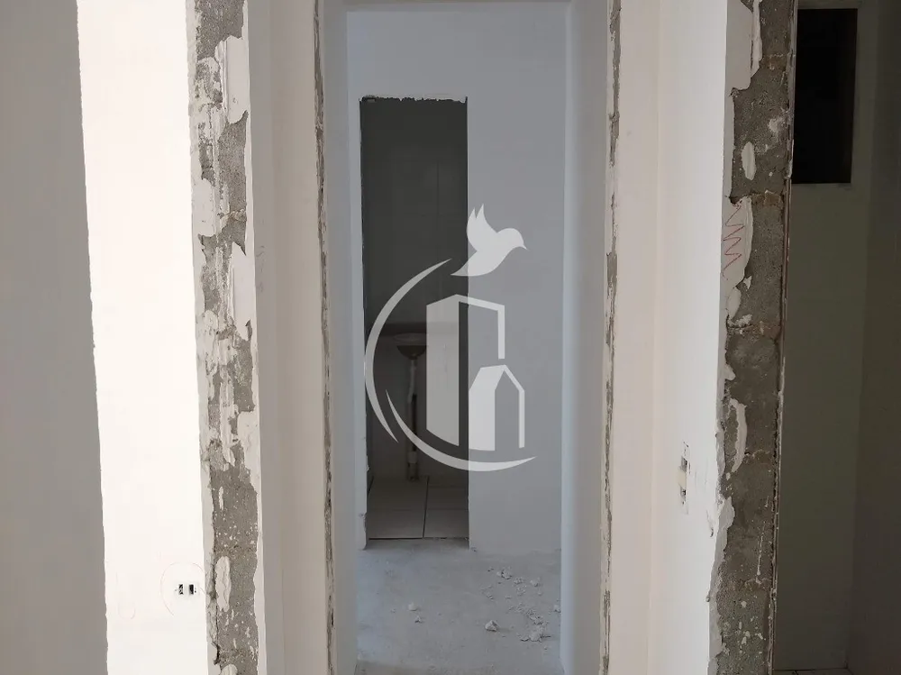 Apartamento, 2 quartos, 69 m² - Foto 12