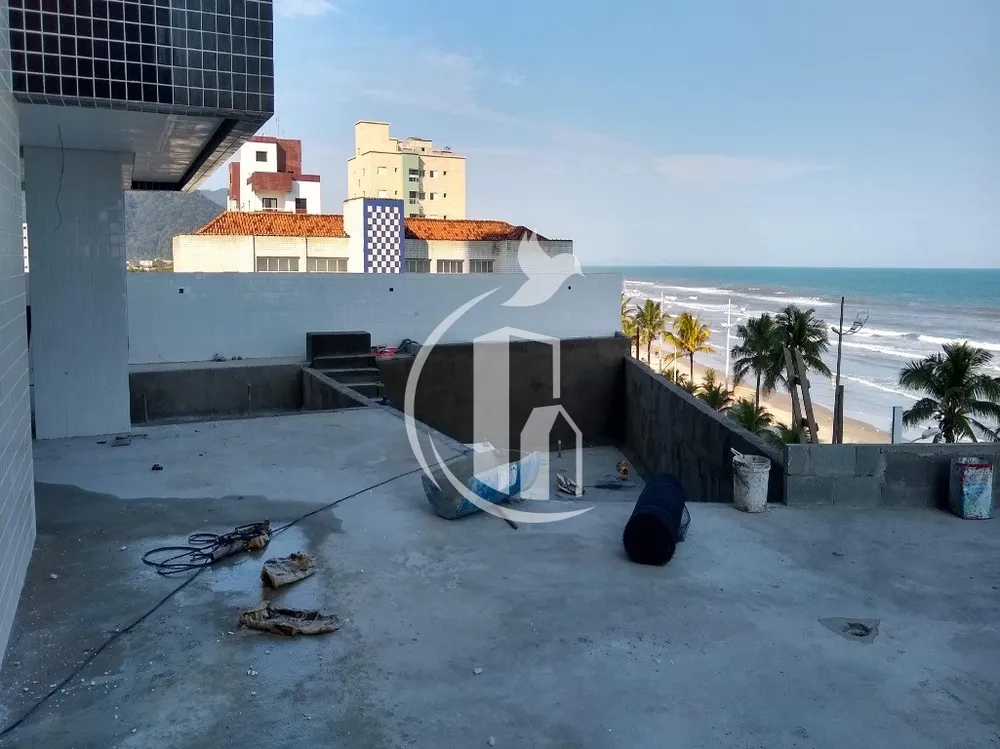 Apartamento, 2 quartos, 69 m² - Foto 20
