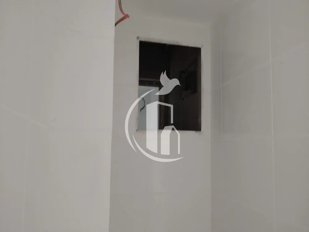 Apartamento, 2 quartos, 69 m² - Foto 14