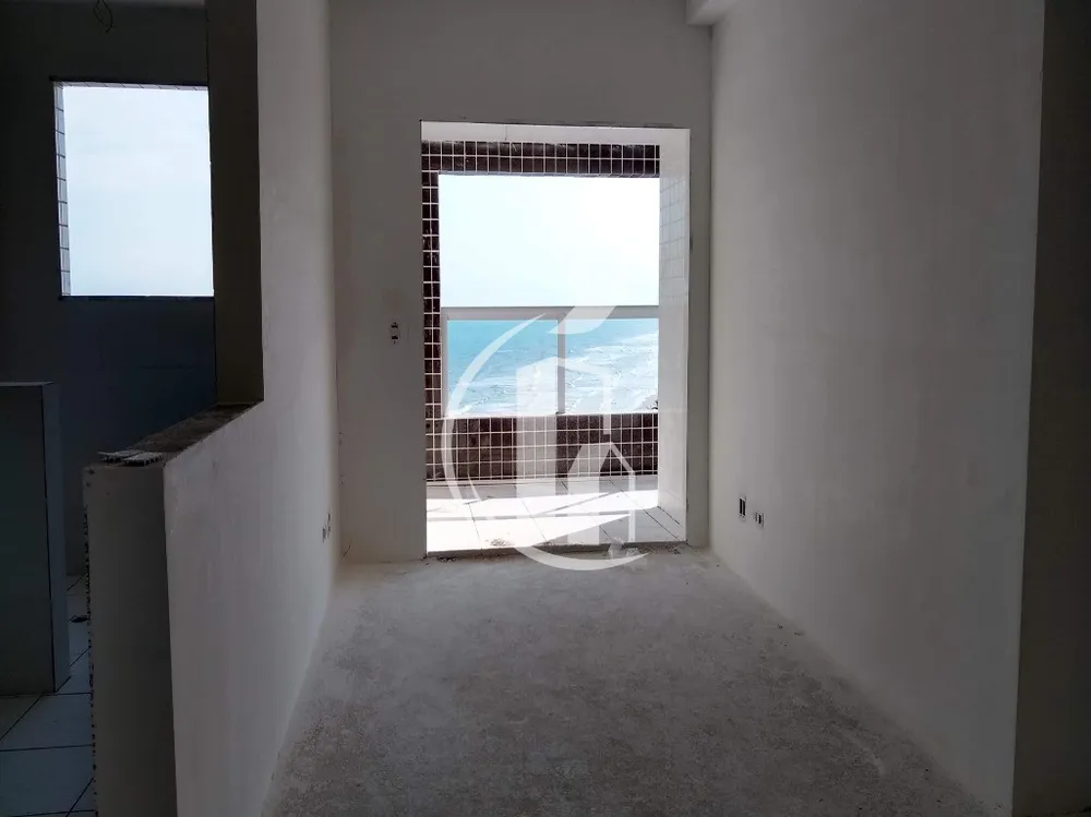 Apartamento, 2 quartos, 69 m² - Foto 11
