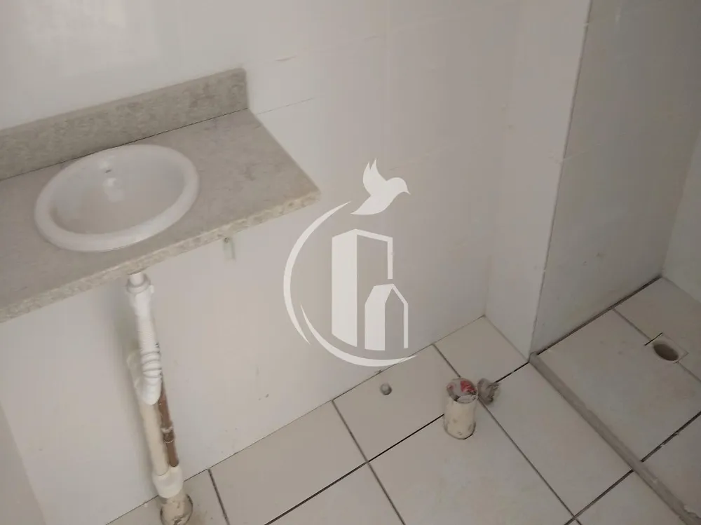 Apartamento, 2 quartos, 69 m² - Foto 16